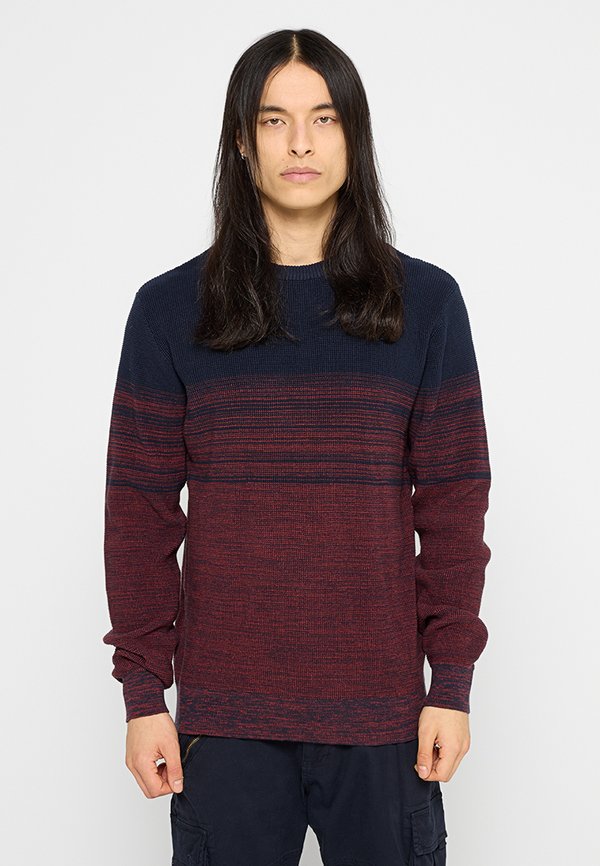 INDICODE JEANS