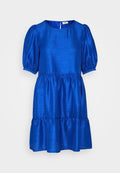 JDY JDYMIDA PRETTY DRESS