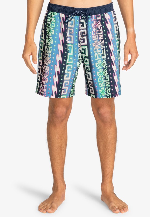 Billabong