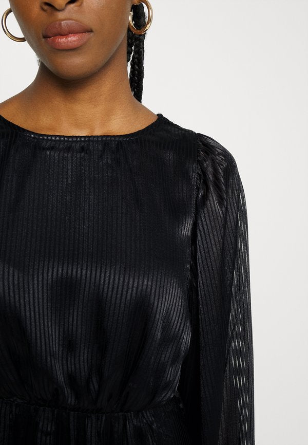 Vero Moda VMABELINE SHORT DRESS