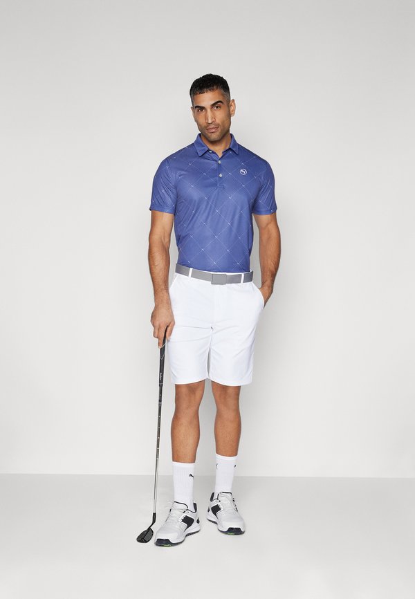 Puma Golf PURE ARGYLE