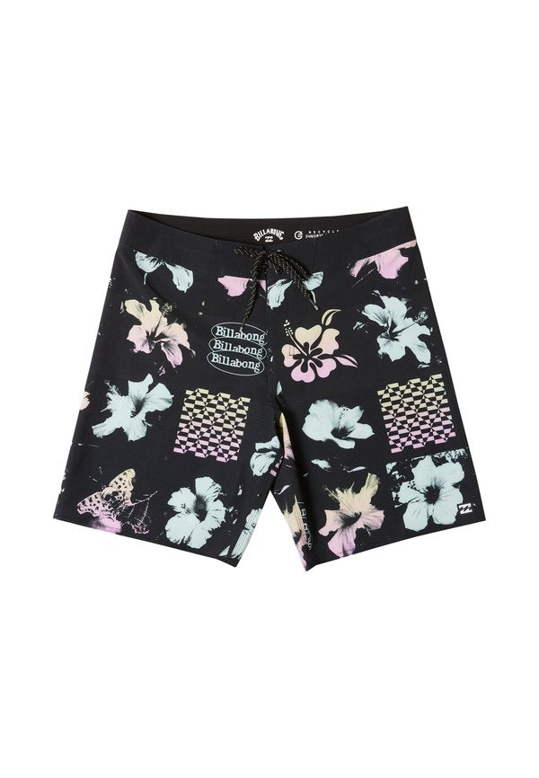 Billabong
