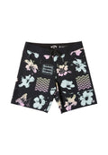Billabong