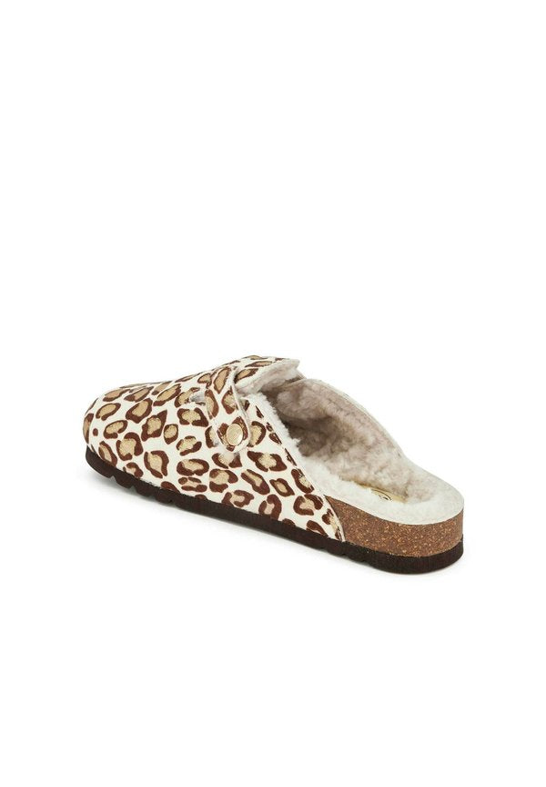 Scholl FAE NEW