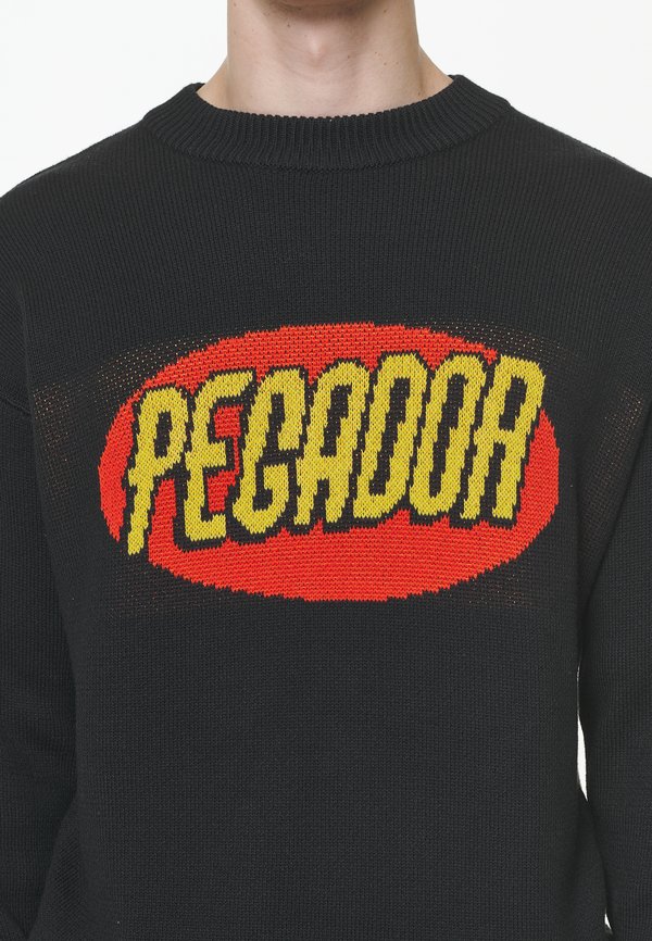 Pegador WINSER