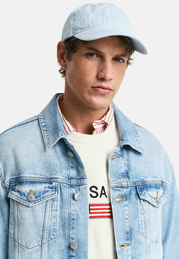 GANT