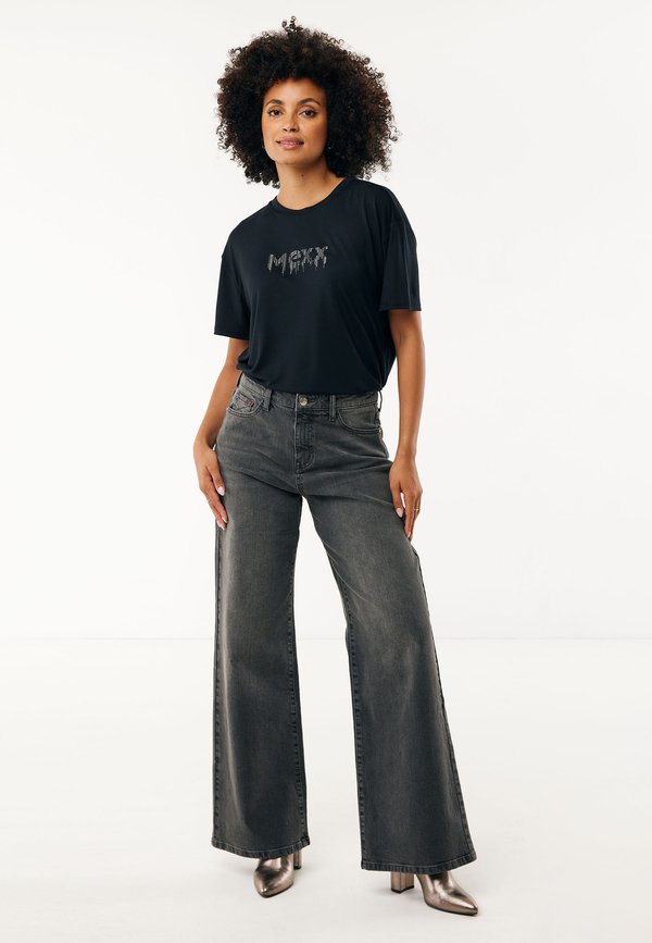 Mexx