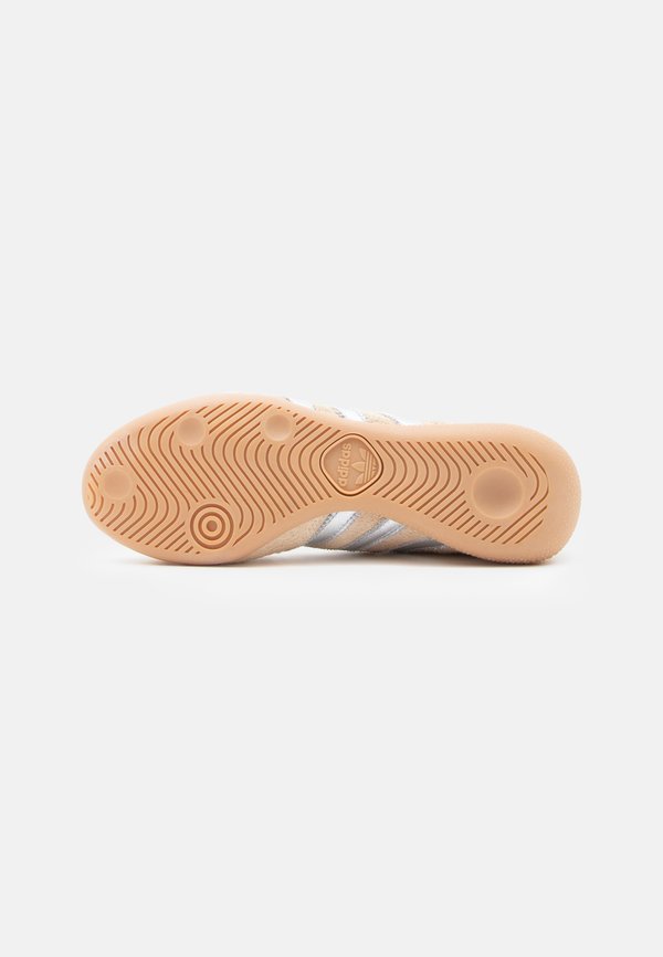 adidas Originals HANDBALL SPEZIAL PRO