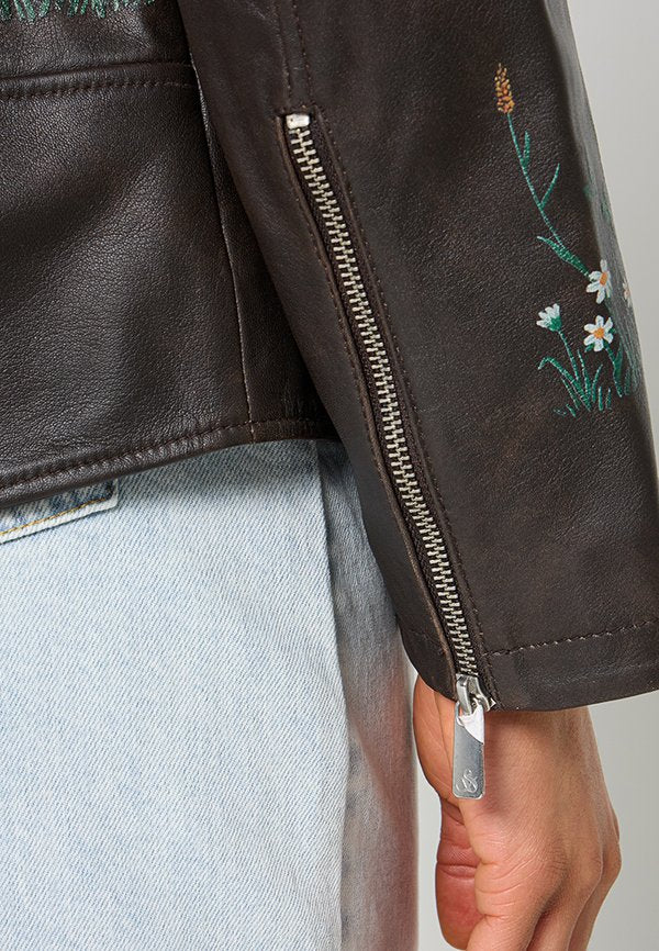 Scotch & Soda