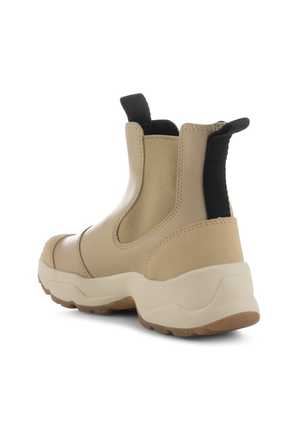 Woden SIRI WATERPROOF