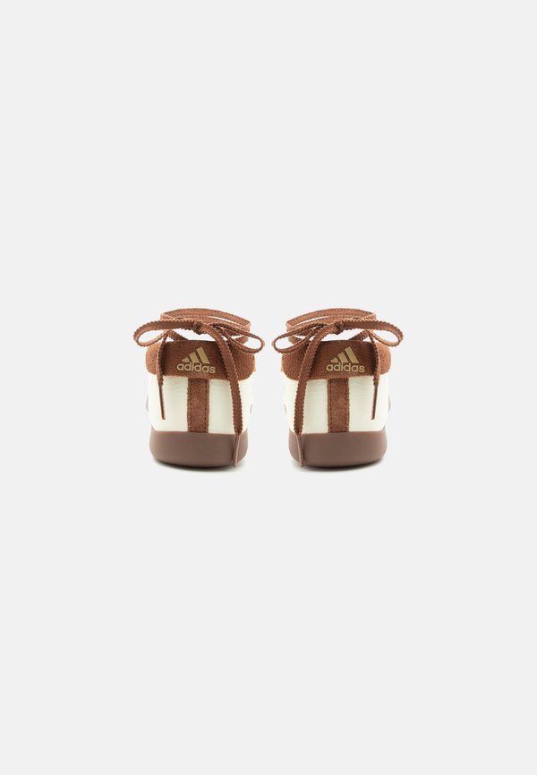 adidas Originals TAEKWONDO MEI BALLET W