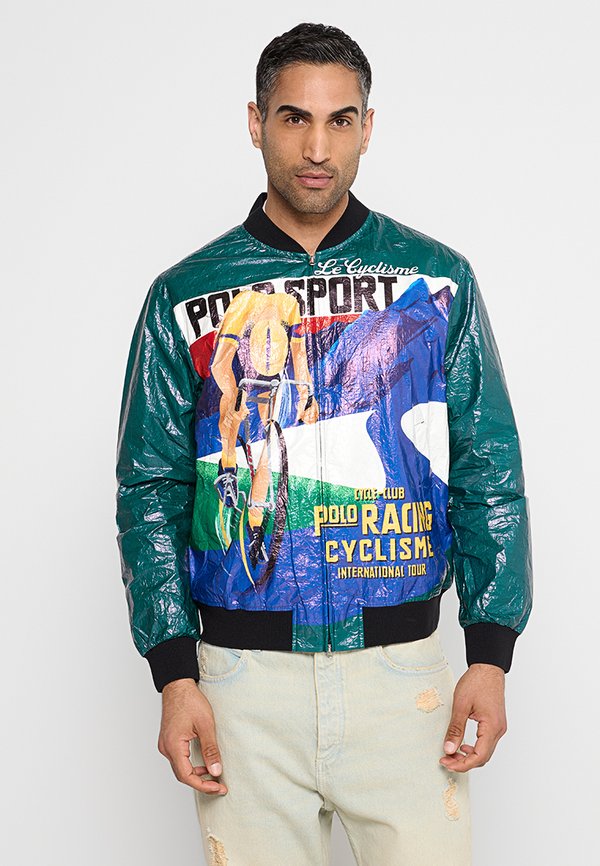 Polo Sport Ralph Lauren