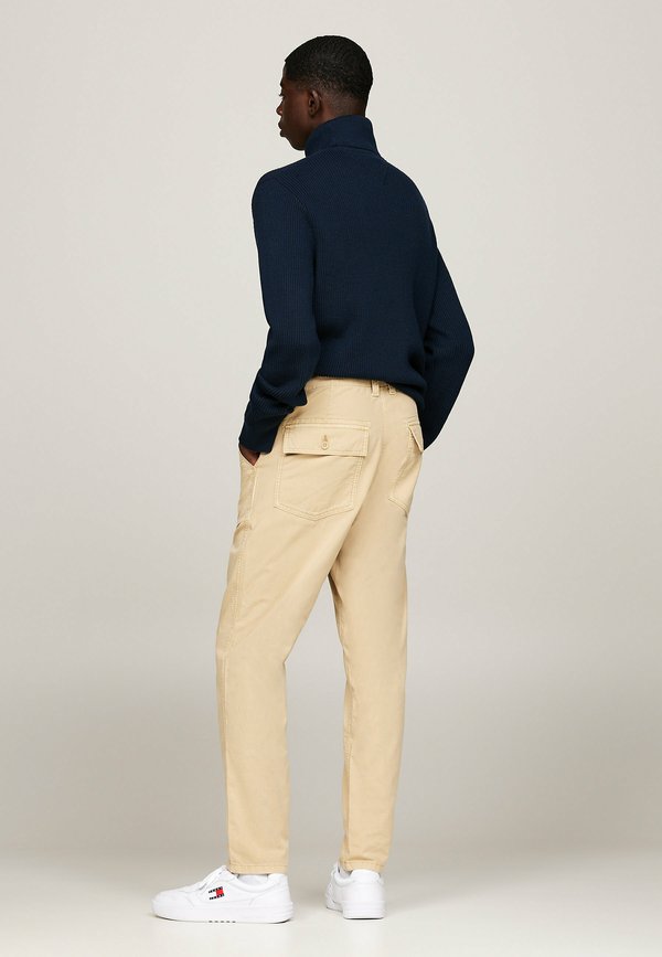 Tommy Jeans