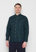 Tommy Hilfiger REGULAR FIT