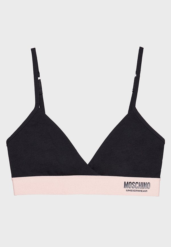 MOSCHINO