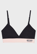 MOSCHINO