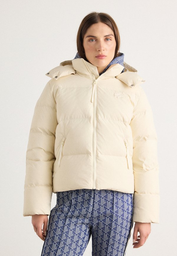 Lacoste BF3262_XFJ