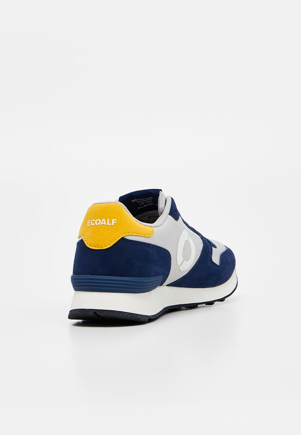 Ecoalf UCLA