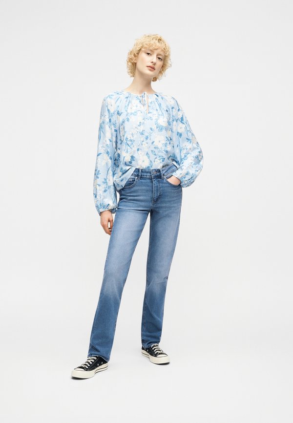 Vero Moda VMNANNA