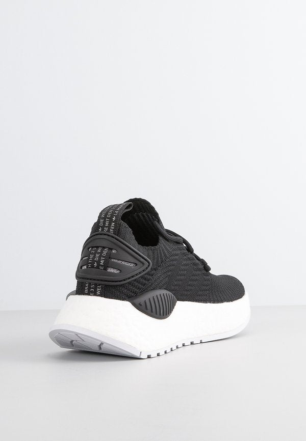 adidas Originals NMD_W1