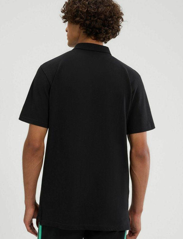Ellesse SENAGO CLASSIC