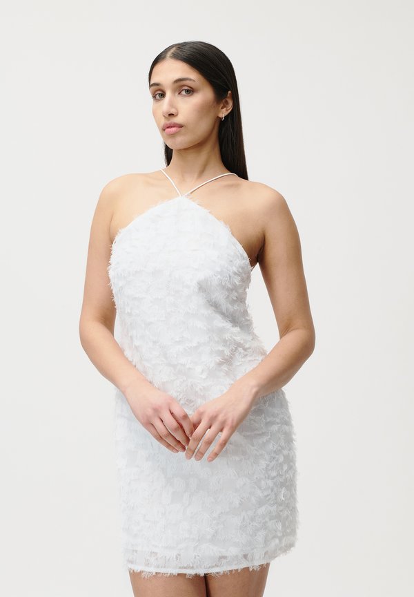 LeGer by Lena Gercke MAXINE DRESS