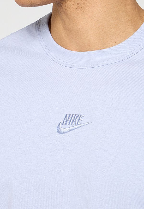 Nike Sportswear LOOSE FIT