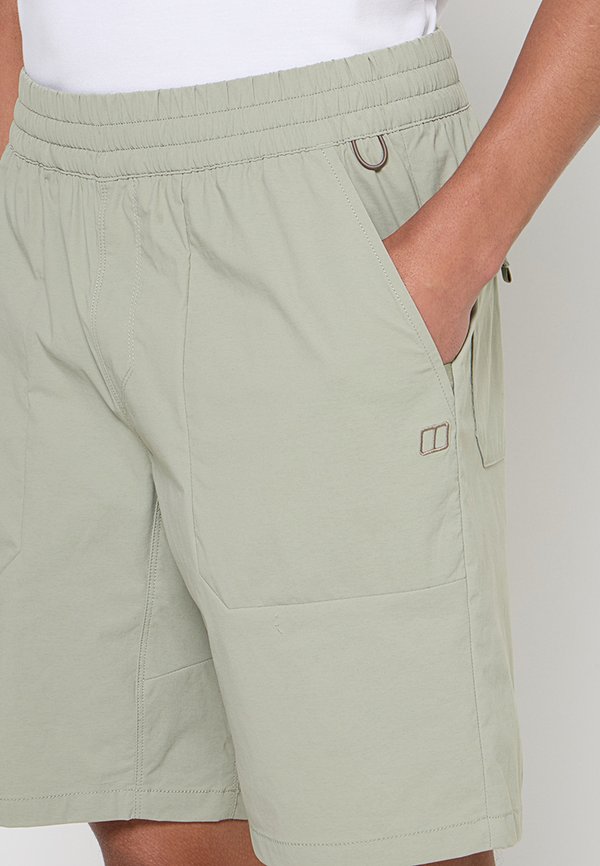 Berghaus EXPLORER