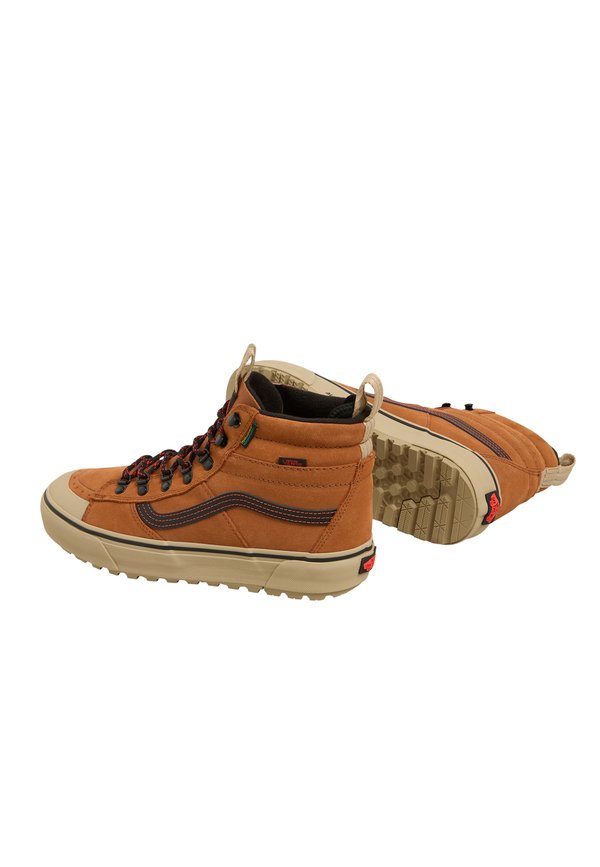 Vans MTE SK8-HI WATERPROOF UNISEX