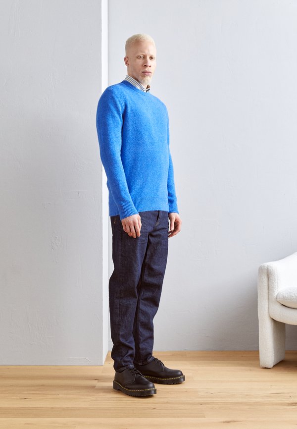 Scotch & Soda THE DROP