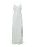 YAS YASCAMILLA DRESS