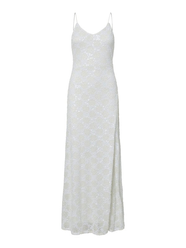 YAS YASCAMILLA DRESS