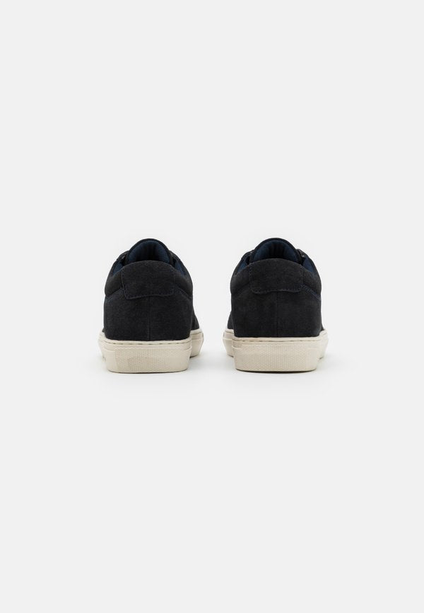 Jack & Jones Trainers Trainers