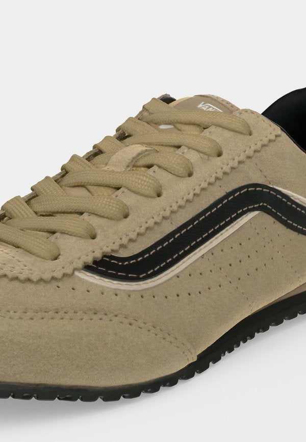 Vans SUPER LOWPRO UNISEX