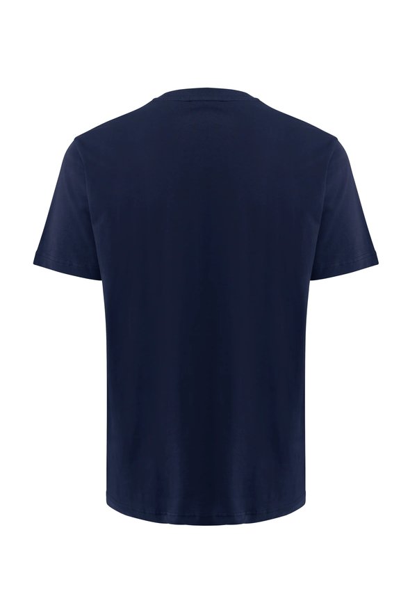 Mexx MEXX T-SHIRT SHORT SLEEVE TAY REGULAR FIT