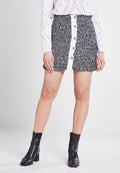 Claudie Pierlot SASHA