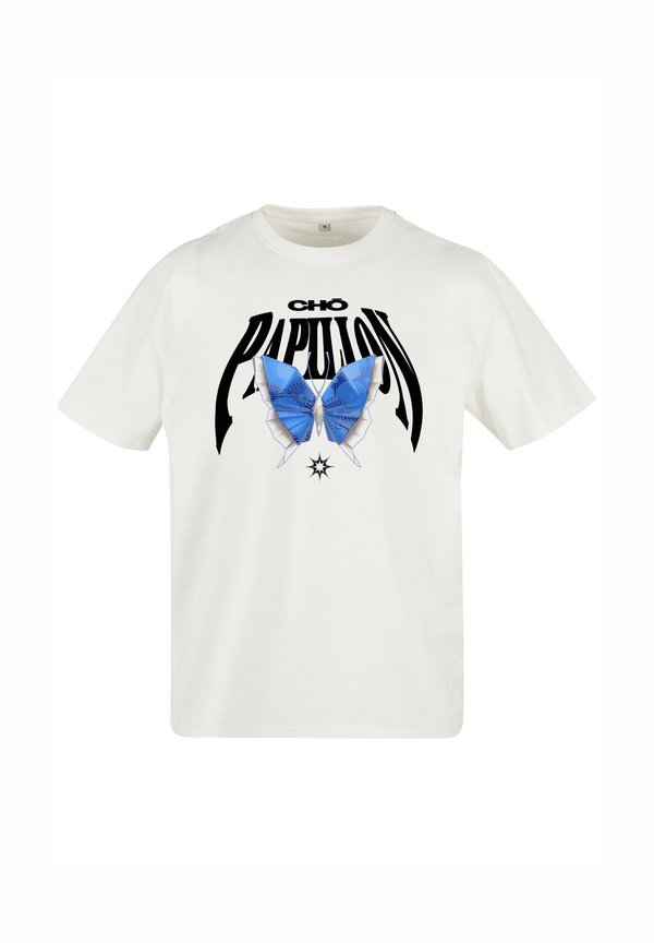 Upscale by Mister Tee ORIGAMI  HEAVY