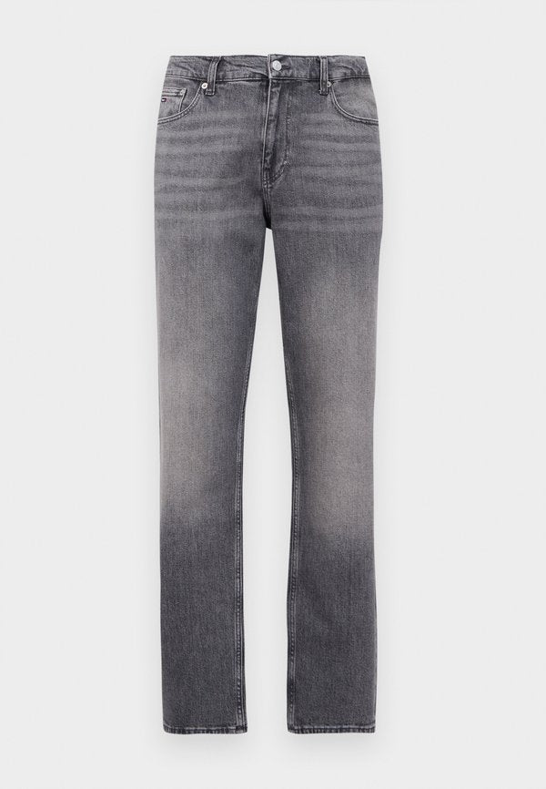 Tommy Jeans RYAN