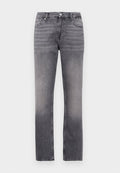 Tommy Jeans RYAN