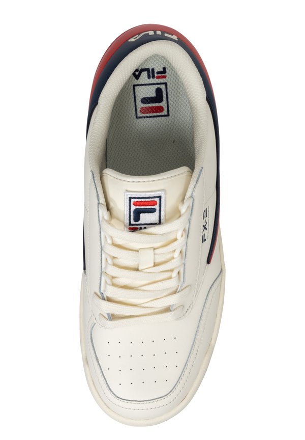 Fila