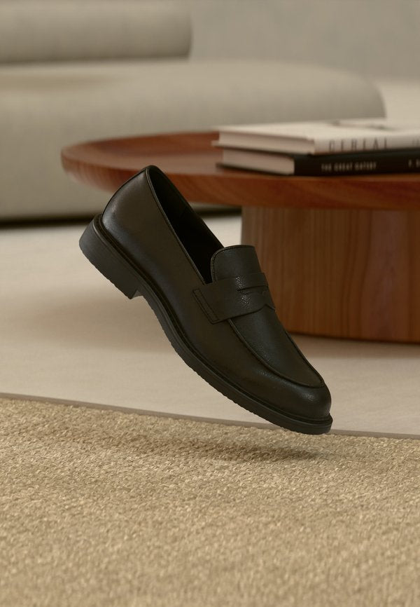 Pier One by Zalando