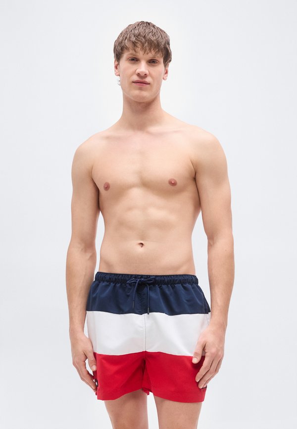 Ellesse CIELO