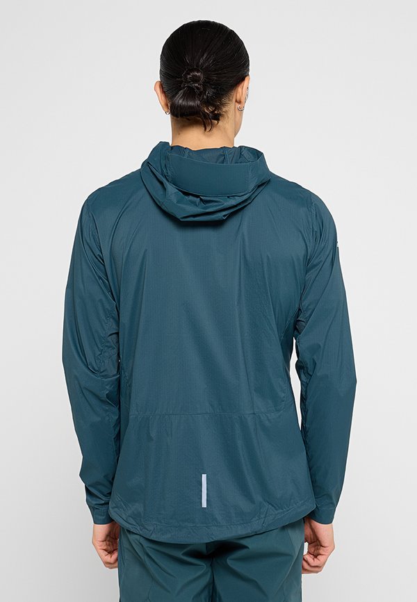 SCOTT Sports EXPLORAIR LIGHT