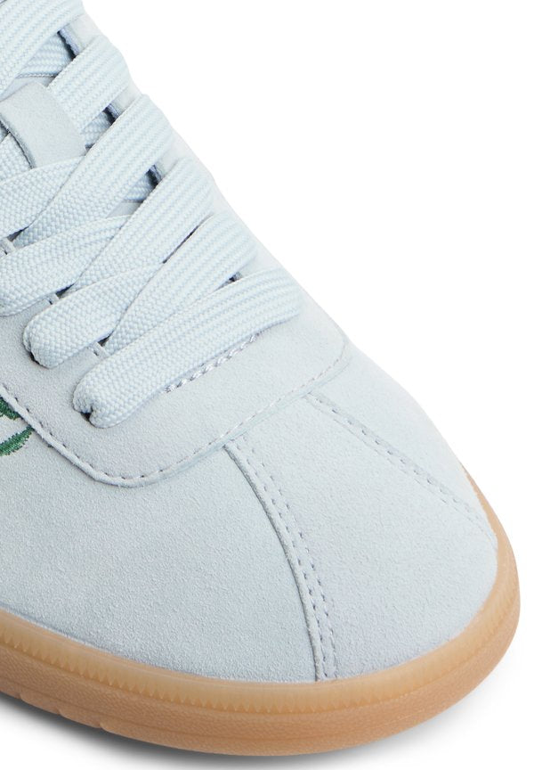 ALDO