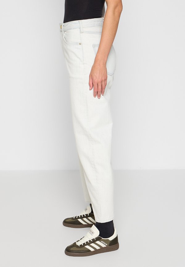 Scotch & Soda BALLOON FIT