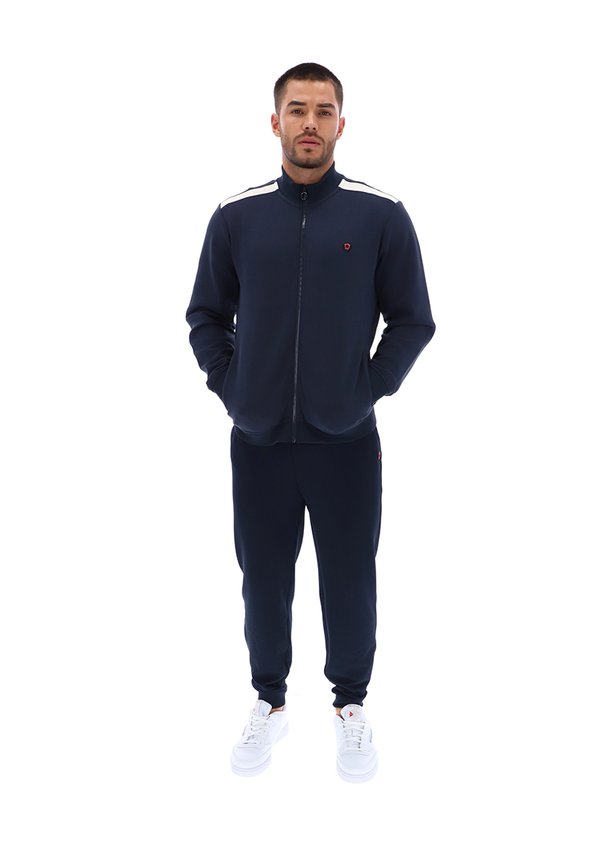 Ted Baker Sports