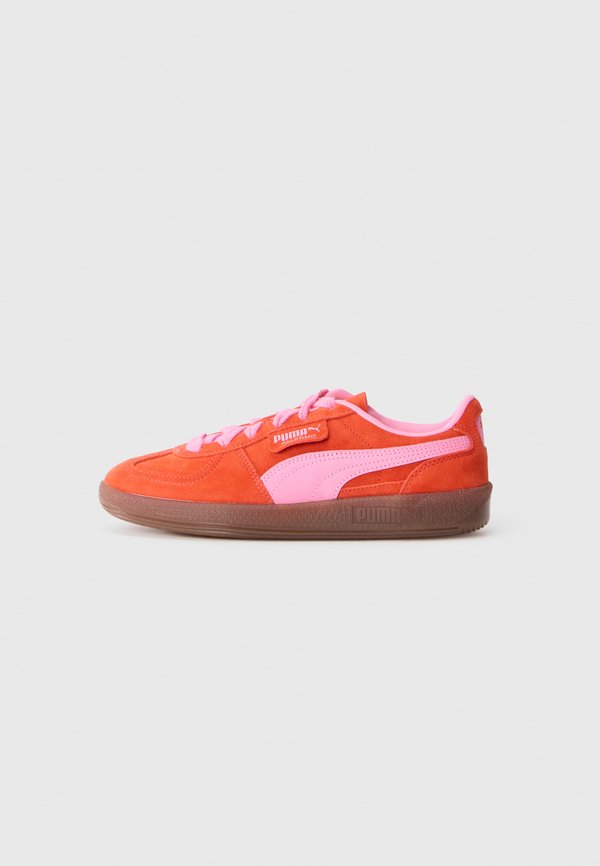 Puma PALERMO UNISEX