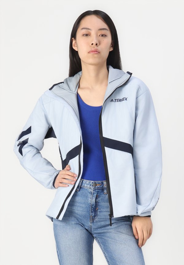 adidas Performance TERREX