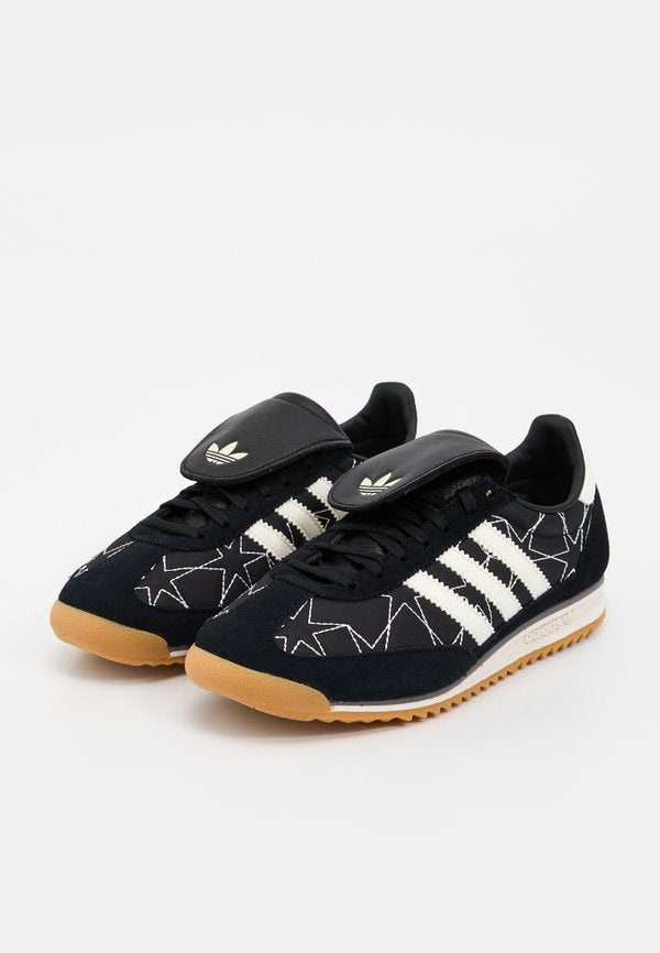 adidas Originals SL 72