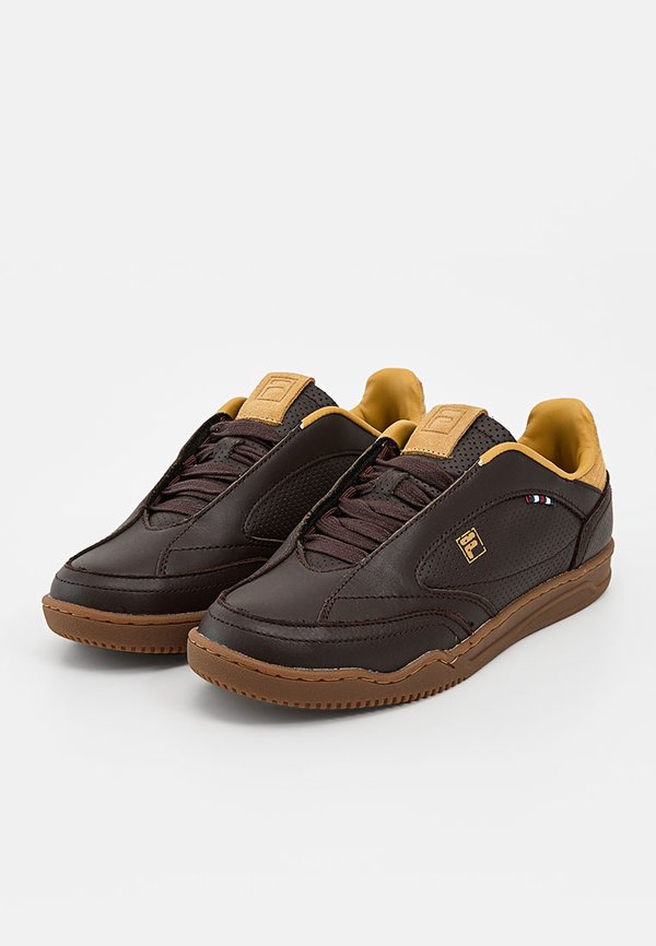 Fila SLANTSHOT DL